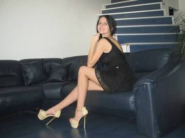 tacchi alti