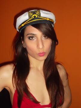 Foto grande