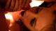 Foto privata di jolene_xxx