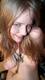 Foto privata di jolene_xxx