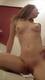 Foto privata di jolene_xxx