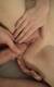 Foto privata di jolene_xxx