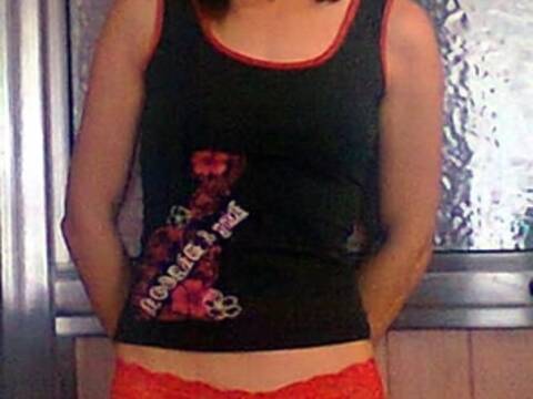 Roxxy81