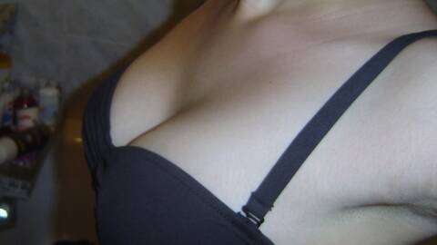 Hot_Kitty
