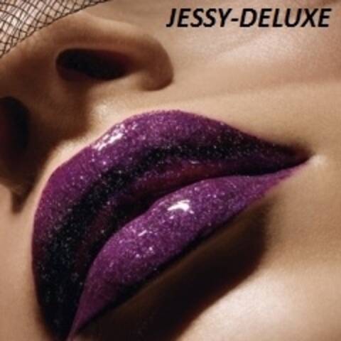 jessy-deluxe
