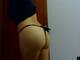 tanga sexy