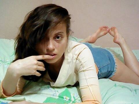 Russian_Girl