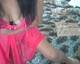 baby doll