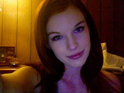 JuliaSynn