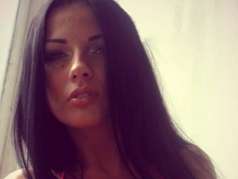 MissKim
