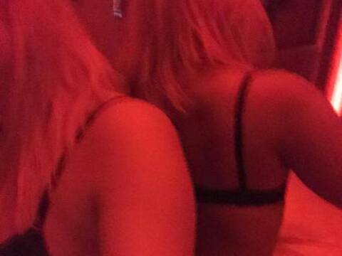 boons