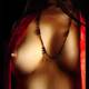 Private Photo of Demona