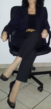 Foto grande