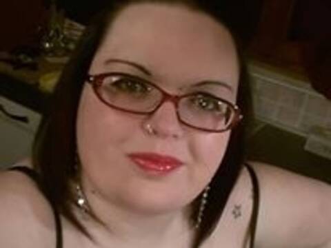 sensual-bbw