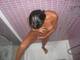 Private Photo of Fabiana_sensual