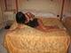 Private Photo of Fabiana_sensual