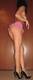 Private Photo of Fabiana_sensual