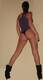 Private Photo of Fabiana_sensual