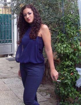 chic