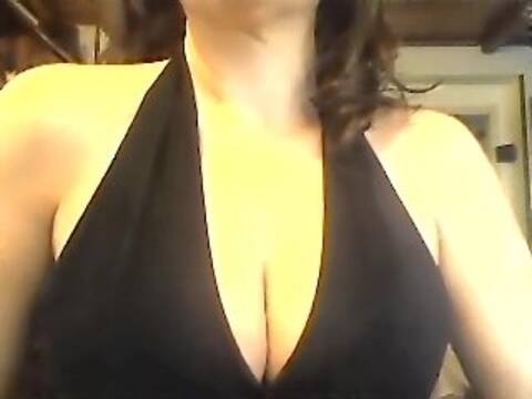 boccacalda99