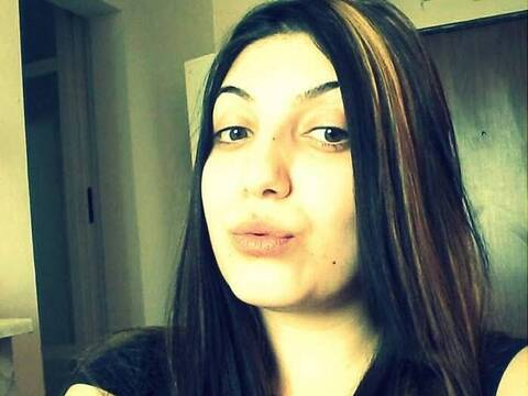 DyaXXX