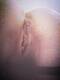 Penetrami...