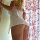Striptease