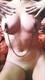 tits