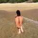 integrale al mare