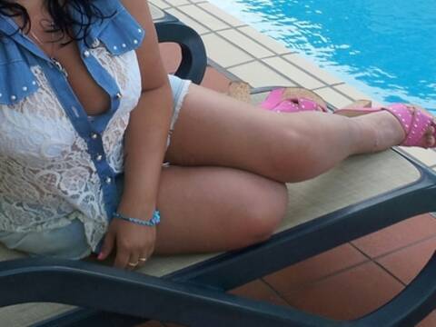 tentazione76