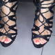 Private Photo of DONNACALIENTE-79