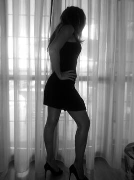 Foto grande