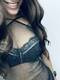 Private Photo of sexybambolina89