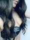 Private Photo of sexybambolina89