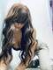 Private Photo of sexybambolina89