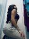 Private Photo of sexybambolina89