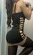 Private Photo of sexybambolina89