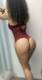 Private Photo of sexybambolina89