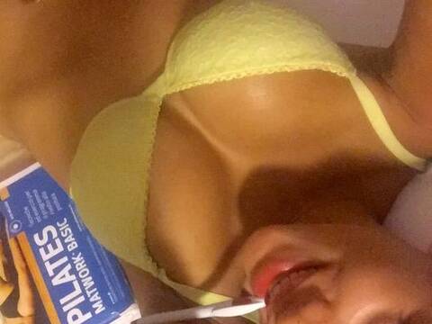 Sindy007