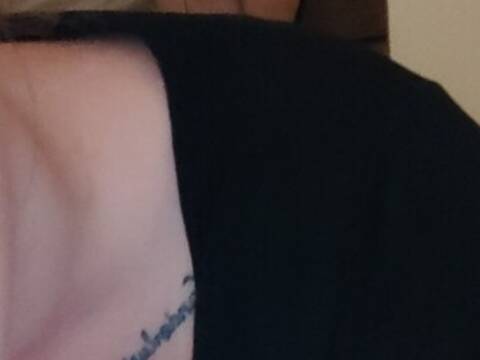 Yours_Melissa