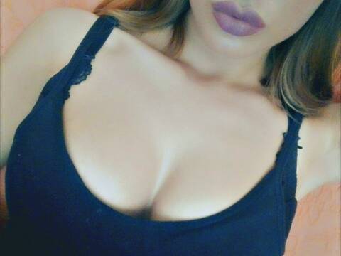Jasminehotbabe