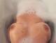 Private Photo of BIBECA