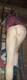 Private Photo of BIBECA