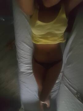 Foto grande