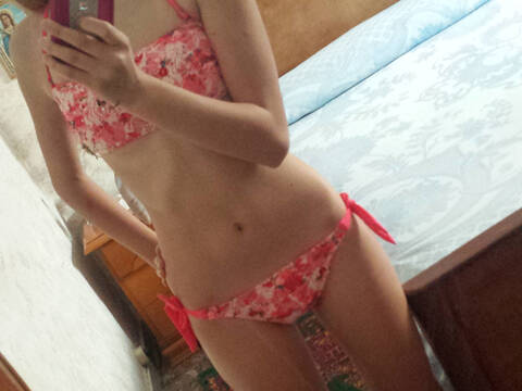 Topolina99