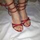 rosso passione