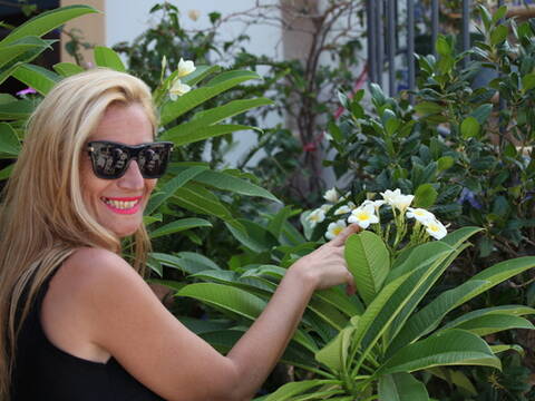 Principessa82