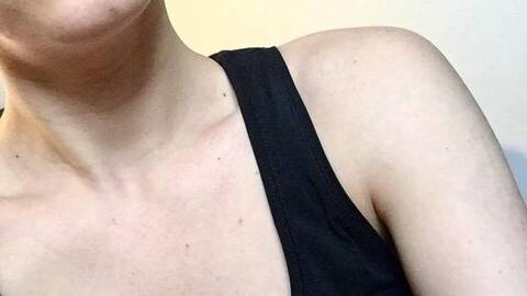 Julia95