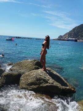 Foto grande