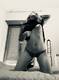 Private Photo of Lady_rose_x_x_x